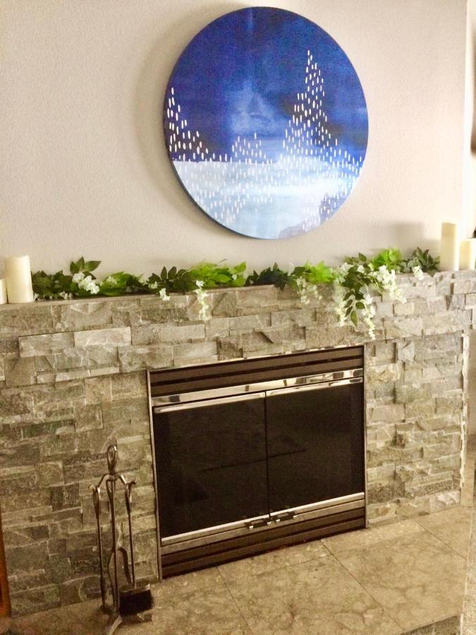 2 Bedroom Condo Near Leavenworth, Wa Extérieur photo