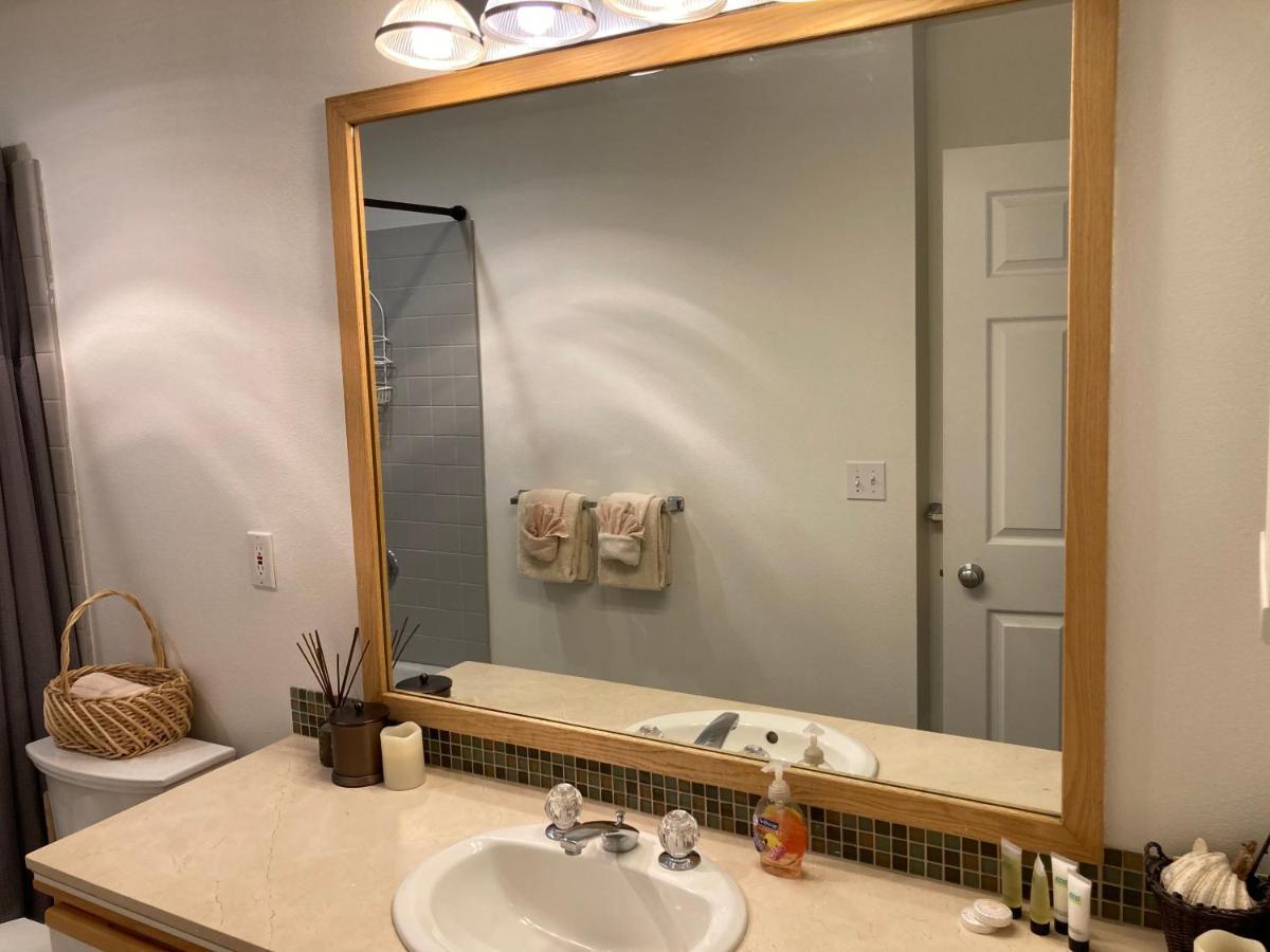 2 Bedroom Condo Near Leavenworth, Wa Extérieur photo