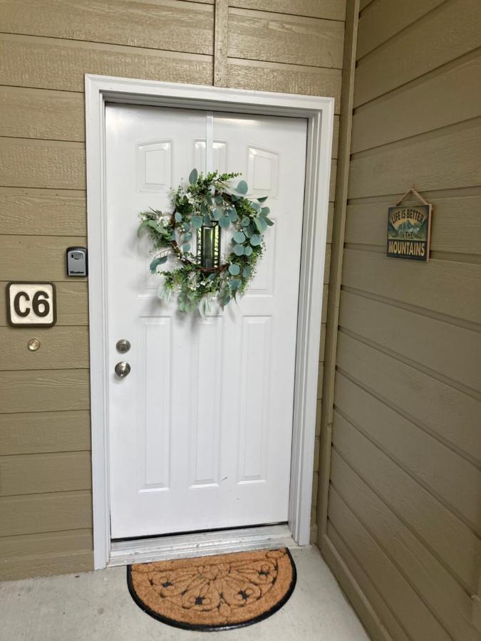 2 Bedroom Condo Near Leavenworth, Wa Extérieur photo